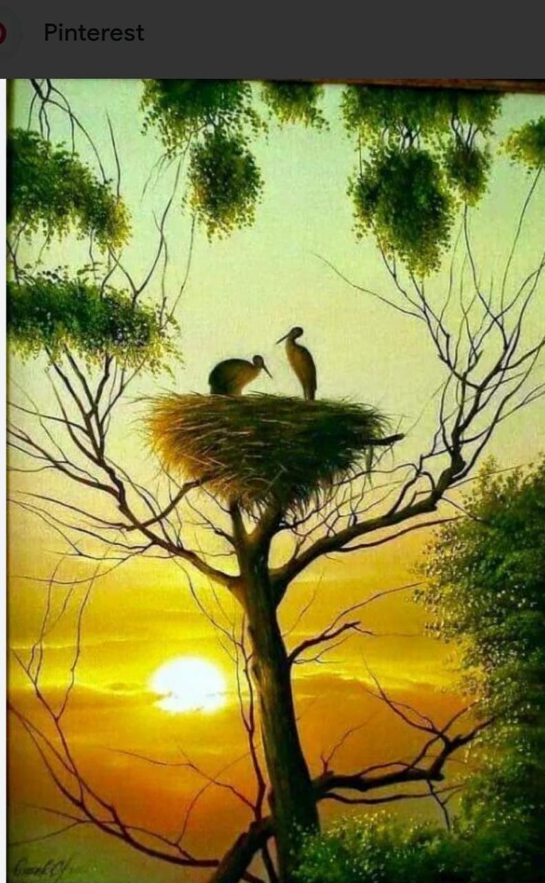 You are currently viewing चित्रकाव्य