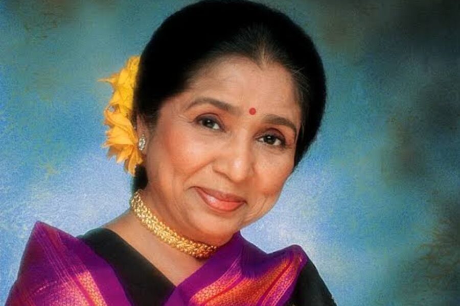 सूरांचा वसंत हरपला..