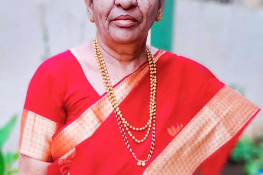 पुस्तकांचे महत्व