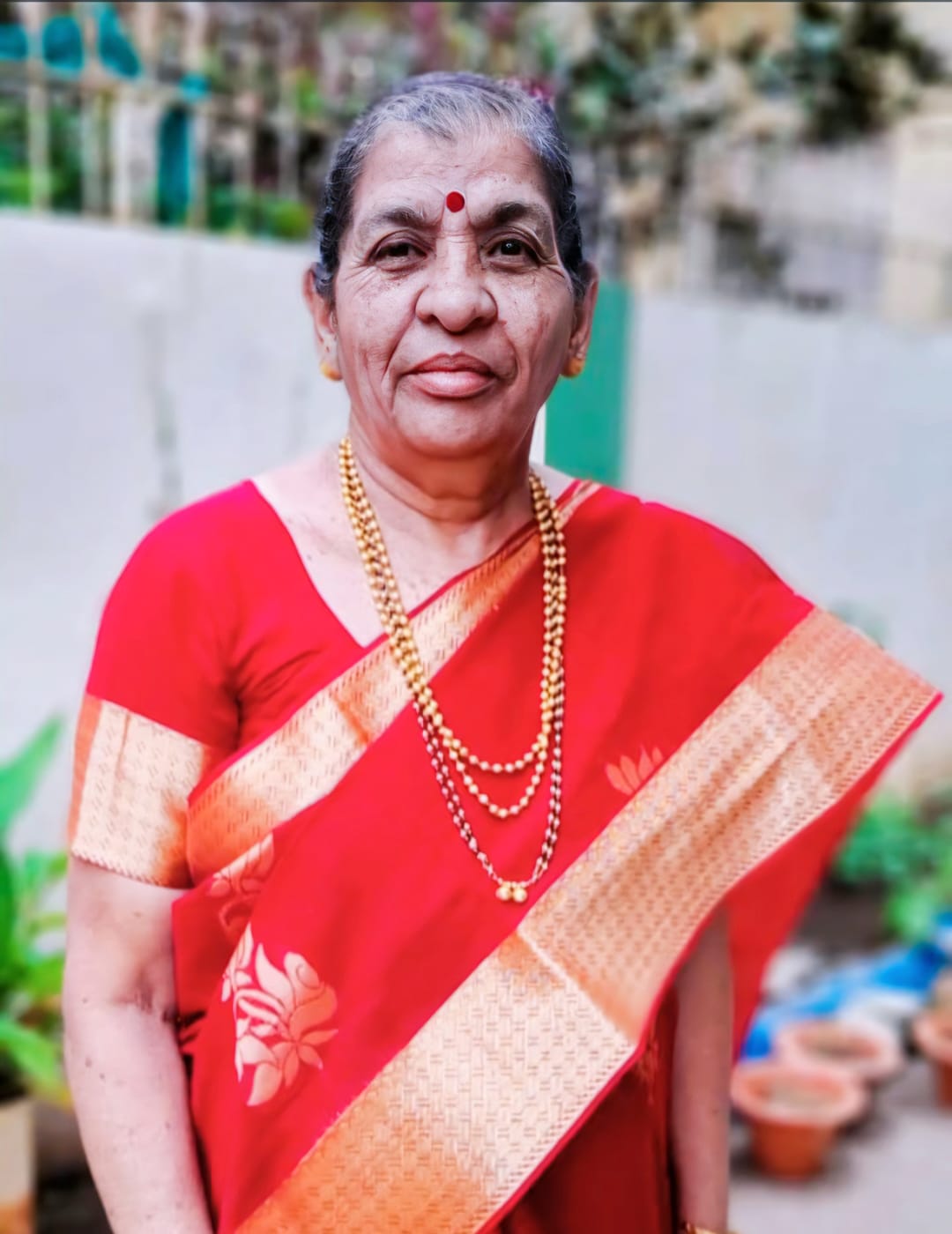 You are currently viewing कृत्रिम बुद्धिमत्तेच्या युगात लेखणीचे महत्व