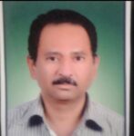 मी वसुंधरा