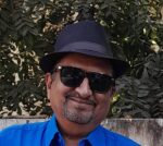 मध्यन्तर