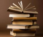 पुस्तक आणि मी