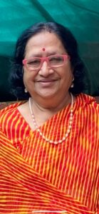 Read more about the article वैशाख वणवा…