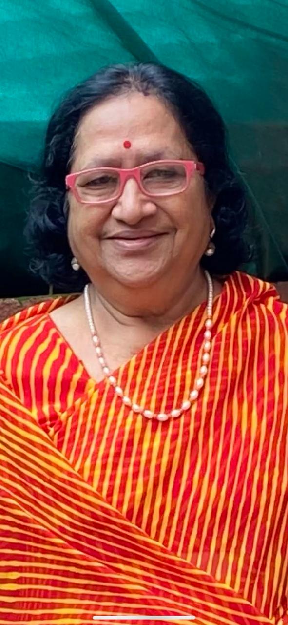 You are currently viewing वैशाख वणवा…