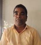 सिंधुदुर्गात दिव्यांग हक्कांसाठी हक्क समिती सक्रिय; अनिल शिंगाडे जिल्हाध्यक्षपदी