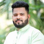 सावंतवाडी पालिकेत मुख्याधिकाऱ्याची जागा रिक्त; शहरातील कारभार ठप्प