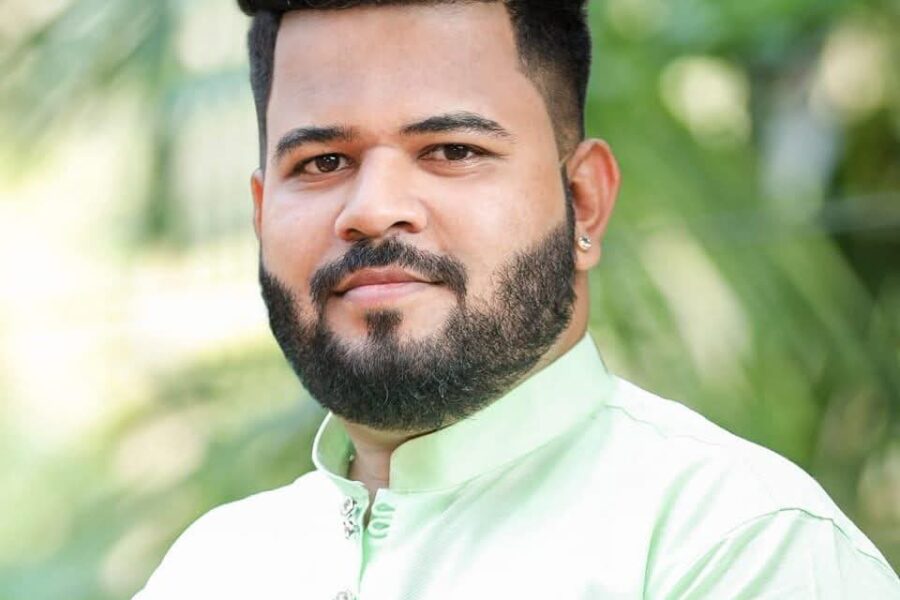 सावंतवाडी पालिकेत मुख्याधिकाऱ्याची जागा रिक्त; शहरातील कारभार ठप्प