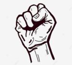 रित्या मुठीत माझ्या…!