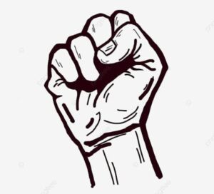 Read more about the article रित्या मुठीत माझ्या…!