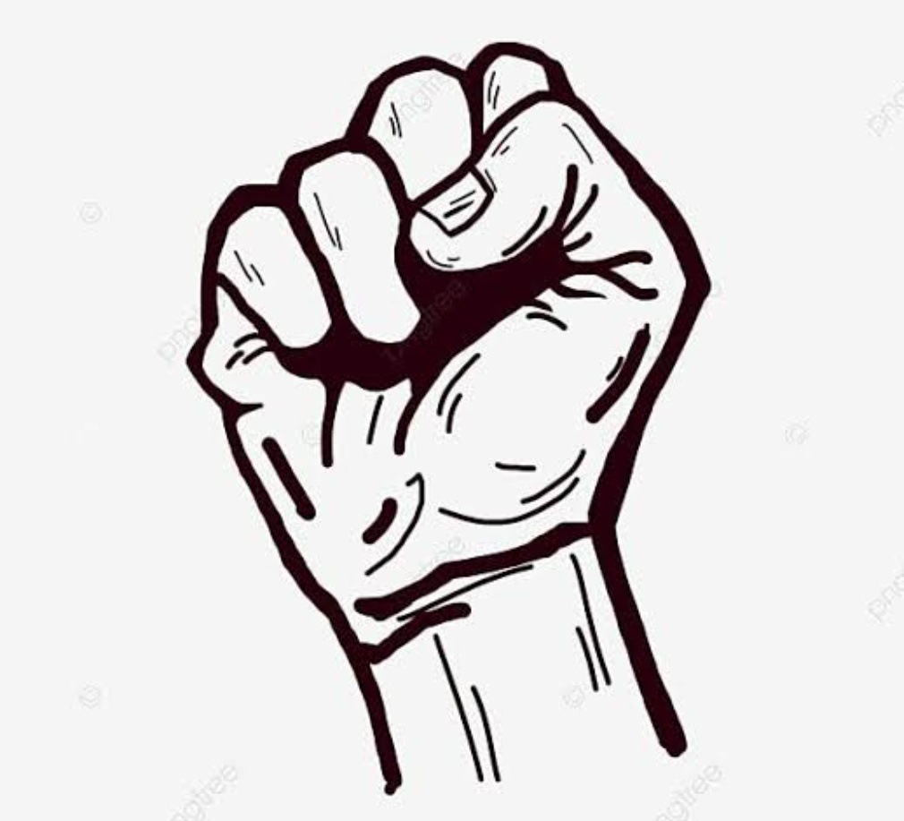 You are currently viewing रित्या मुठीत माझ्या…!