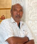 हमाल पंचायत पुणे निवडणूक: गोरख मेंगडे अध्यक्ष, अंकुश अवताडे सरचिटणीसपदी दणदणीत विजय