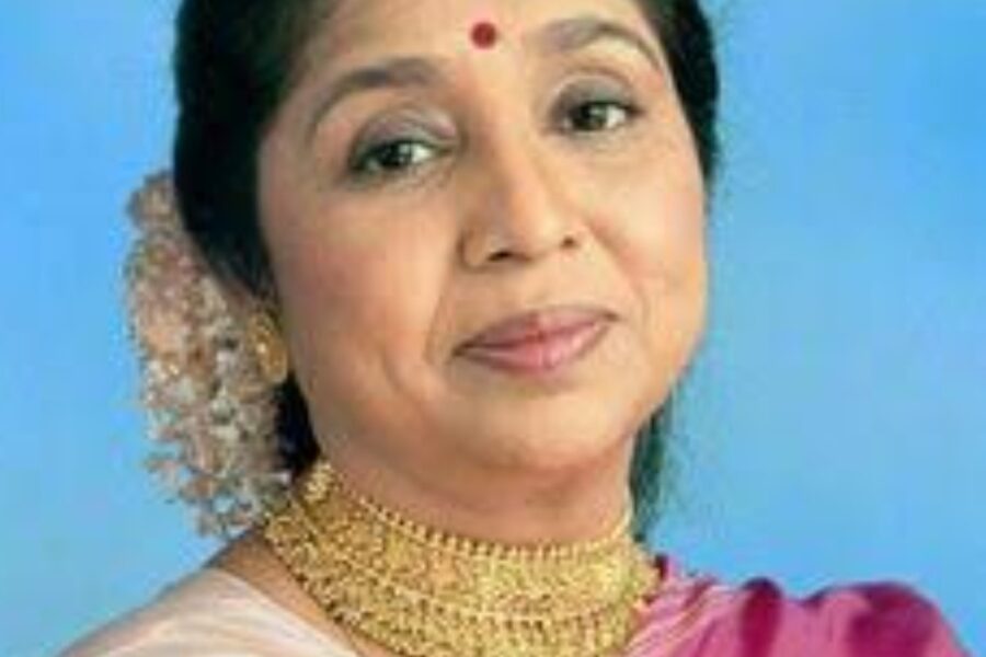 लोपला सूर आशेचा