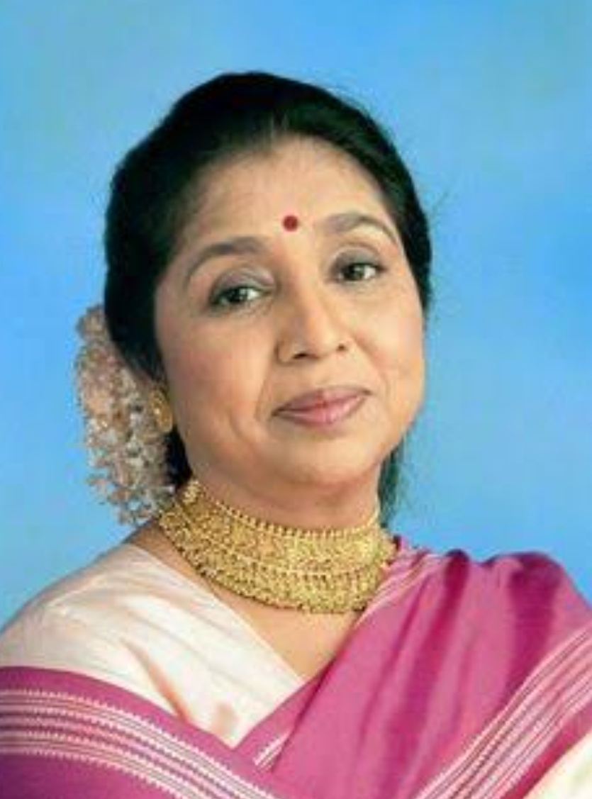 You are currently viewing लोपला सूर आशेचा