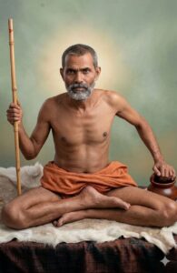 Read more about the article एकमुखी दत्तमंदिर सावंतवाडी येथे साजरा होणार श्रीटेंबे स्वामी पादुका मंदिरचा ११० वा वर्धापनदिन