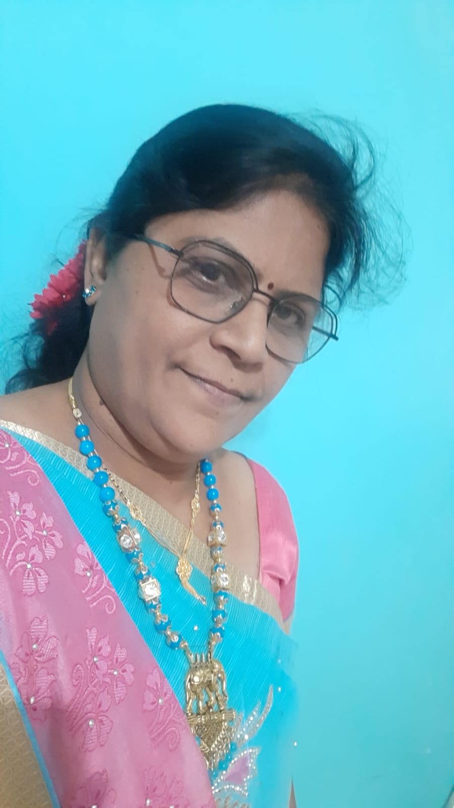 You are currently viewing युगलगीत