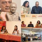 अपॅक संस्थेतर्फे फोटोग्राफी व चित्रकला स्पर्धांचे प्रदर्शन उत्साहात पार पडले