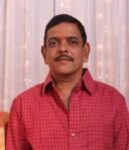 फोंडाघाटचे ज्येष्ठ व्यापारी व समाजसेवक रमेश भोगटे यांचे निधन; परिसरात शोककळा