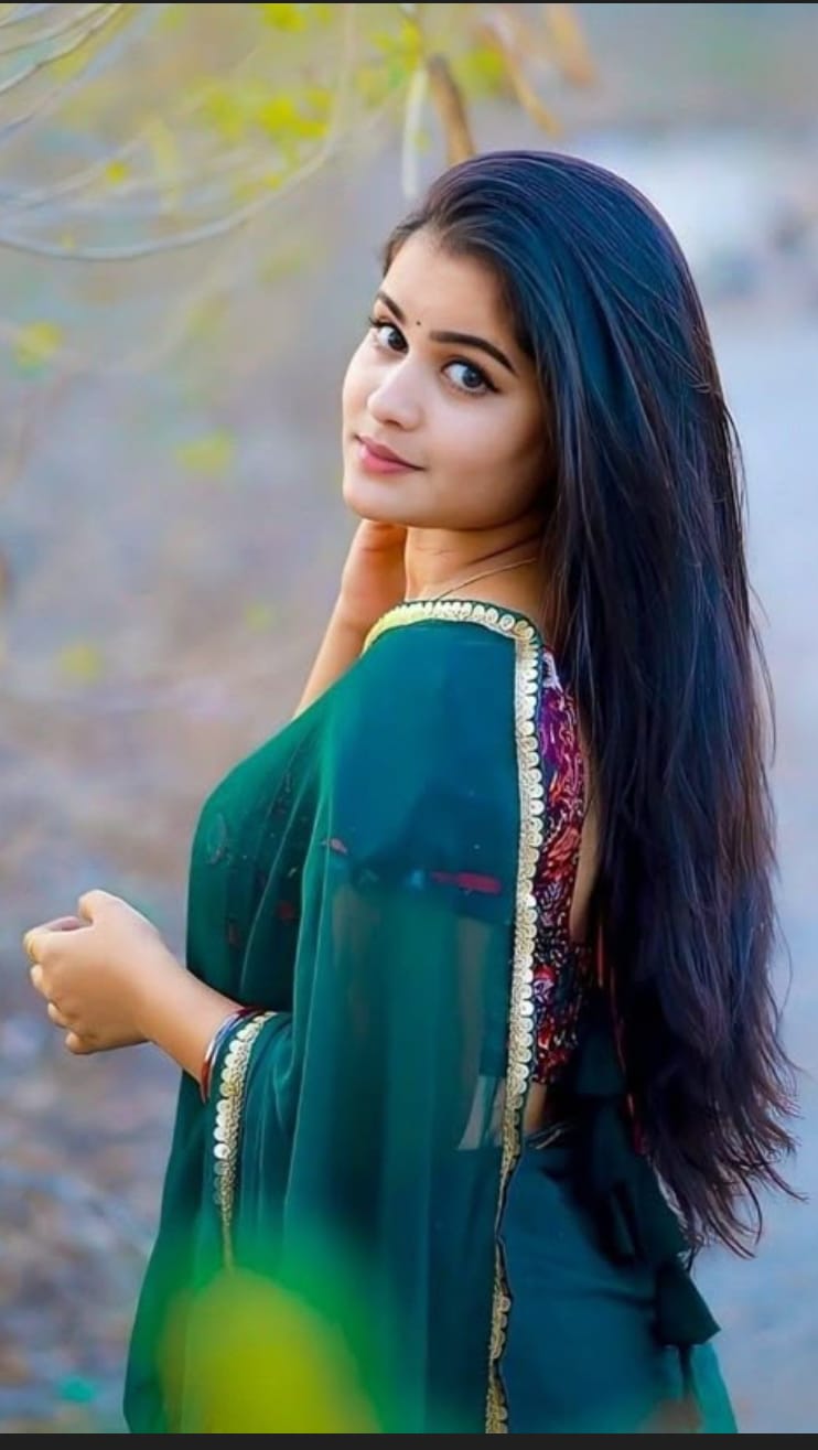 You are currently viewing गंधाळलेली मुकी सकाळ