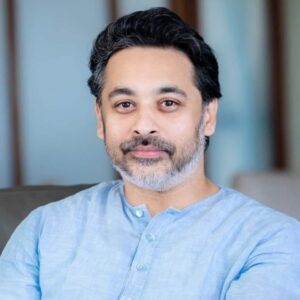 Read more about the article सिंधुदुर्गात १ मे पासून जनगणना