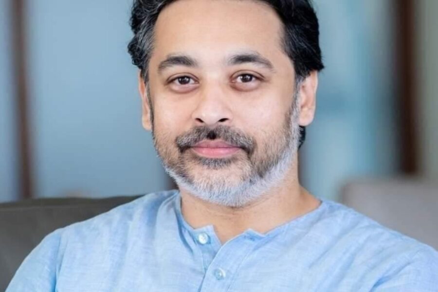 सिंधुदुर्गात १ मे पासून जनगणना