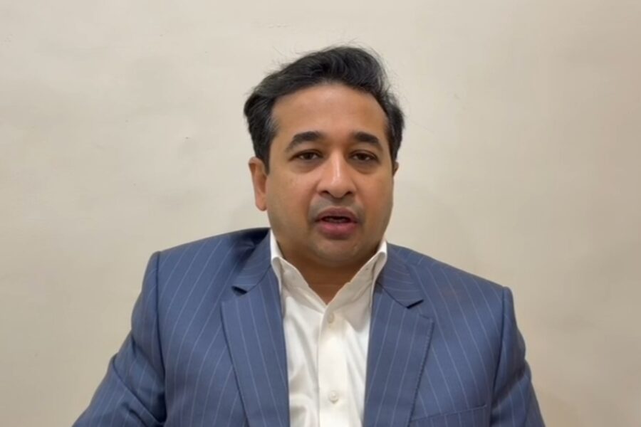 आंबा-काजू शेतकऱ्यांना वाढीव मदतीचे मुख्यमंत्र्यांचे अर्थखात्याला निर्देश