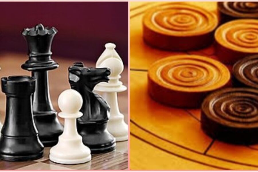 कुडाळात नारायण राणे यांच्या अमृत महोत्सवी वाढदिवसानिमित्त भव्य क्रीडा स्पर्धांचे आयोजन