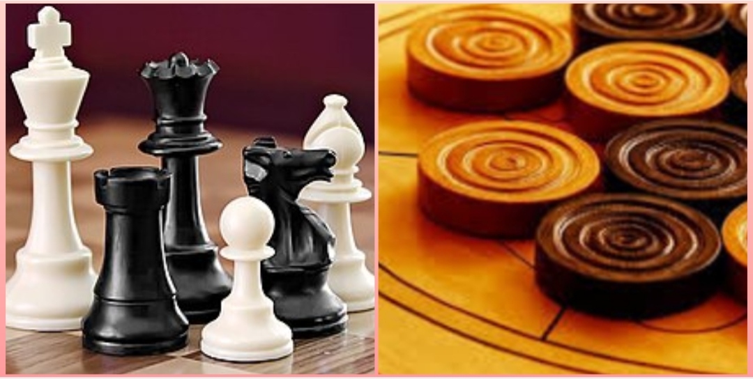 You are currently viewing कुडाळात नारायण राणे यांच्या अमृत महोत्सवी वाढदिवसानिमित्त भव्य क्रीडा स्पर्धांचे आयोजन