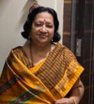 नमन झाडांना …