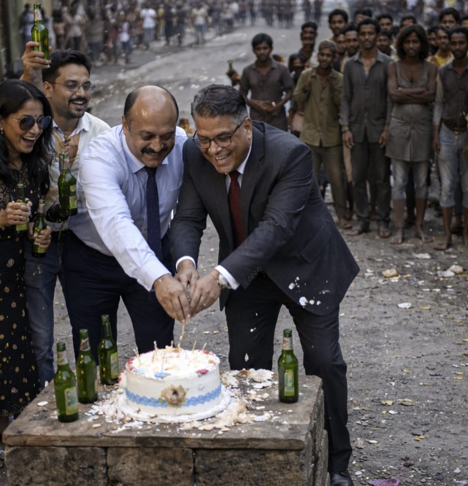 You are currently viewing जन्मोत्सव