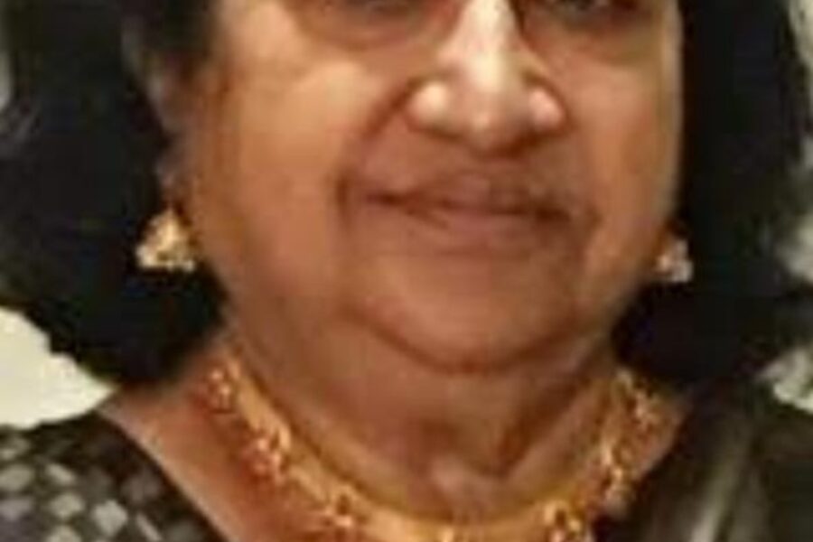 सामाजिक बांधिलकी