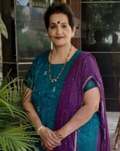 Read more about the article आरोग्यम धनसंपदा