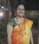 इतिहासाच्या खाणाखुणा