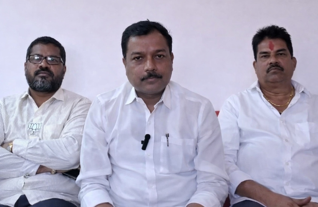 You are currently viewing कोकणचे भाग्यविधाते नारायण राणे यांच्या वाढदिवसानिमित्त देवगडमध्ये विविध सामाजिक, धार्मिक व सांस्कृतिक उपक्रमांची मेजवानी