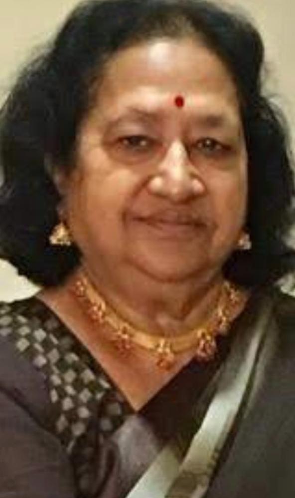 You are currently viewing आखाजी उनी आखाजी उनी