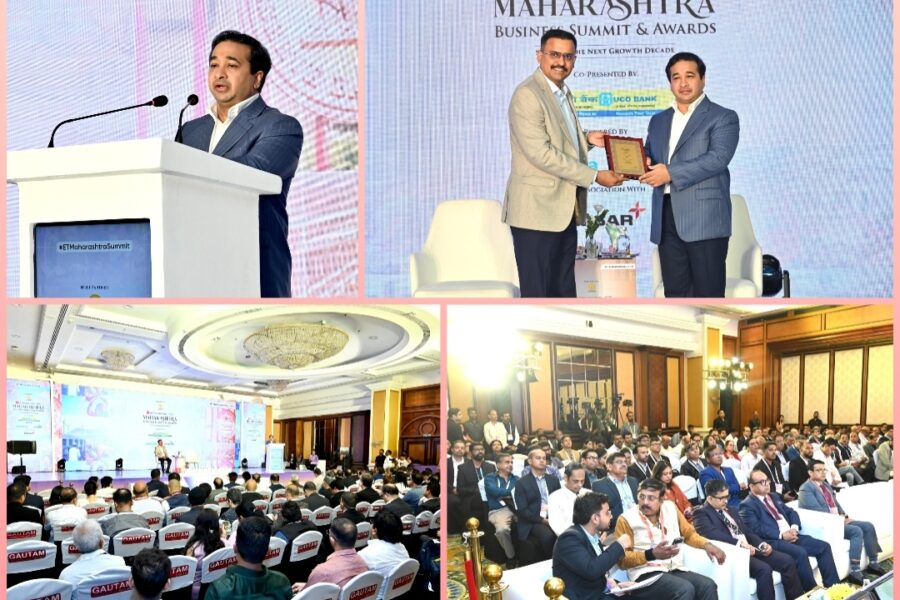 महाराष्ट्र सागरी क्षेत्रात झेप घेणार; जहाजबांधणी व बंदरविकासाला गती