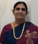 वैशाख वणवा