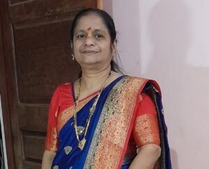 Read more about the article ती.. मी..आणि चहा…