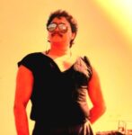 कॅमेर्‍यासोबतच..माझं जगणं..!!