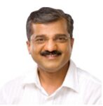 कोकणातून प्रमोद जठार यांना भाजपची संधी; कार्यकर्त्यांत उत्साह