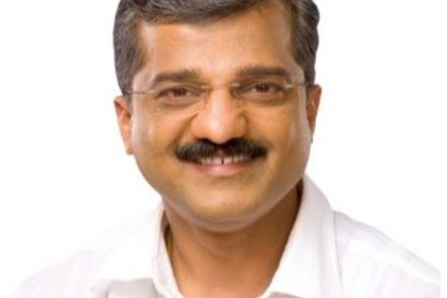 विधान परिषदेसाठी भाजपची उमेदवारी जाहीर; प्रमोद जठारांना कोकणातून संधी