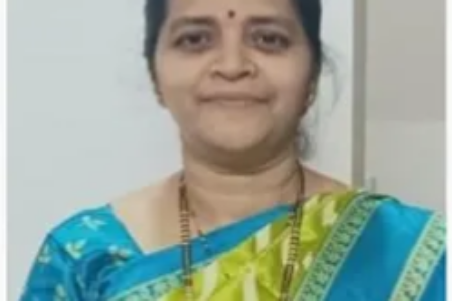 माजगाव सरपंचपदावर भाजपा महायुतीच्या रंजना कानसे यांचा विजय