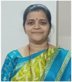 You are currently viewing माजगाव सरपंचपदावर भाजपा महायुतीच्या रंजना कानसे यांचा विजय