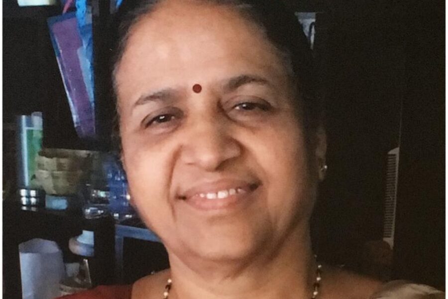 रंगतरंग