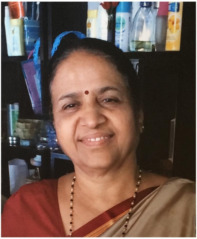 You are currently viewing रंगतरंग