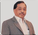 “सिंधुनायक चषक २०२६” : नारायण राणे यांच्या अमृत महोत्सवी वाढदिवसानिमित्त भव्य राष्ट्रीय टेनिस बॉल क्रिकेट स्पर्धा