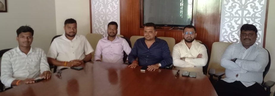 You are currently viewing “चला कुडाळ घडवूया…!” पर्व तिसरे