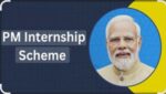 प्रधानमंत्री इंटर्नशिप योजना युवकांसाठी सुवर्णसंधी