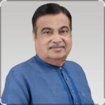 खा. नारायण राणे यांच्या वाढदिवस सोहळ्याला केंद्रीय मंत्री नितीन गडकरी यांची ही असणार प्रमुख उपस्थिती