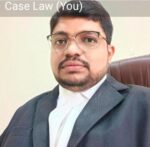 दारू पिऊन अपघातास कारणीभूत ठरलेल्या संशयितास सत्र न्यायालयाकडून जामीन मंजूर.